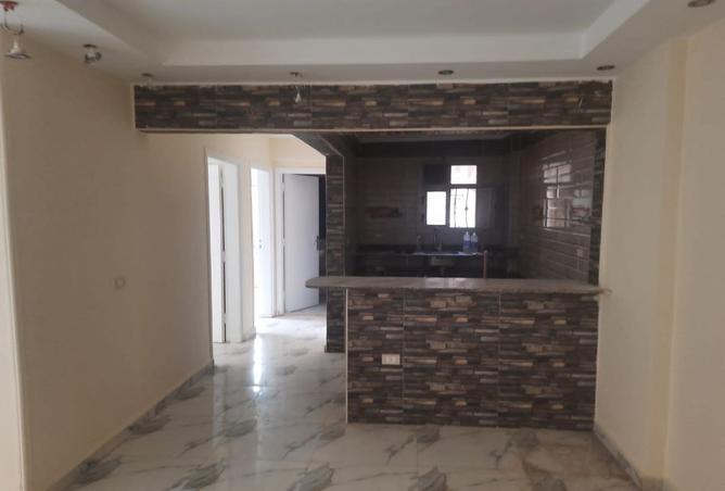 8477570 - الصورة الرئيسية للعقار