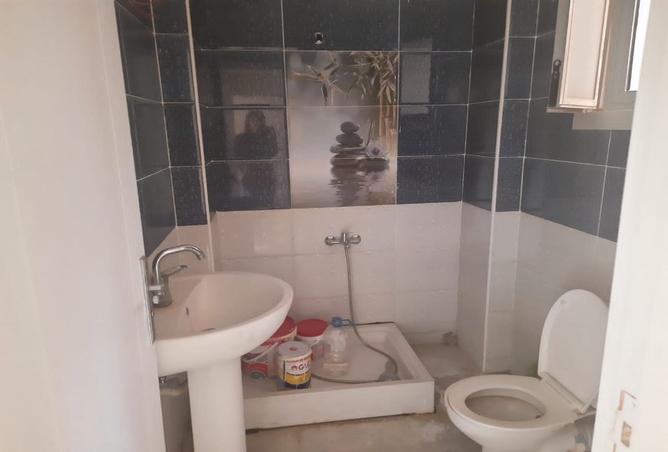 8477570 - صورة العقار 3