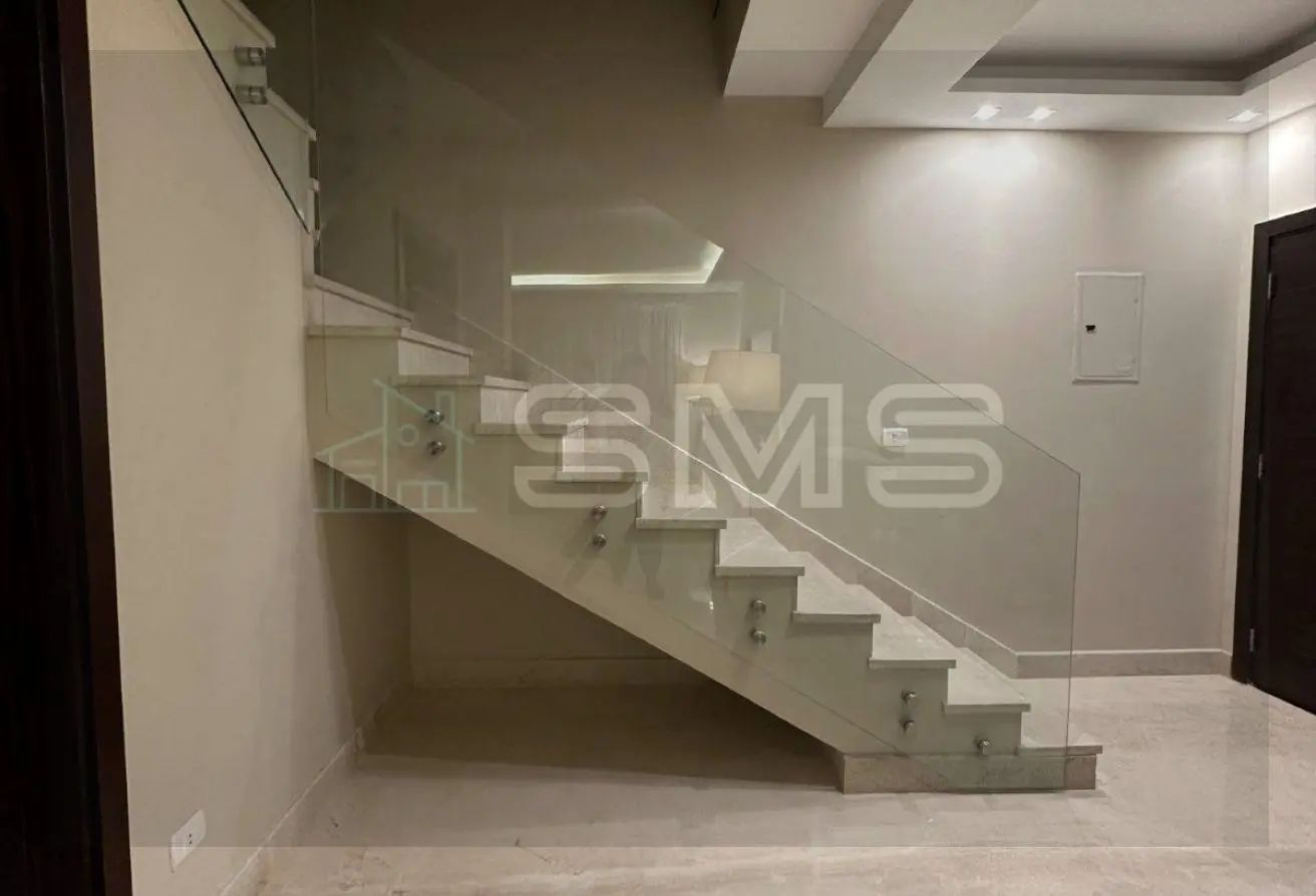 115708587 - Property Main Image