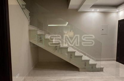 Duplex - 3 - 3 for rent in Eastown - 5th Settlement Compounds - The 5th Settlement - New Cairo City - Cairo