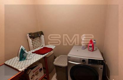 Duplex - 3 - 3 for rent in Eastown - 5th Settlement Compounds - The 5th Settlement - New Cairo City - Cairo