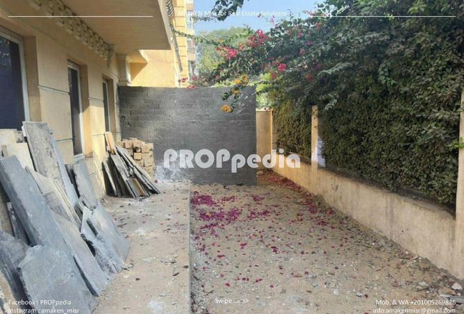 8628788 - صورة العقار 3