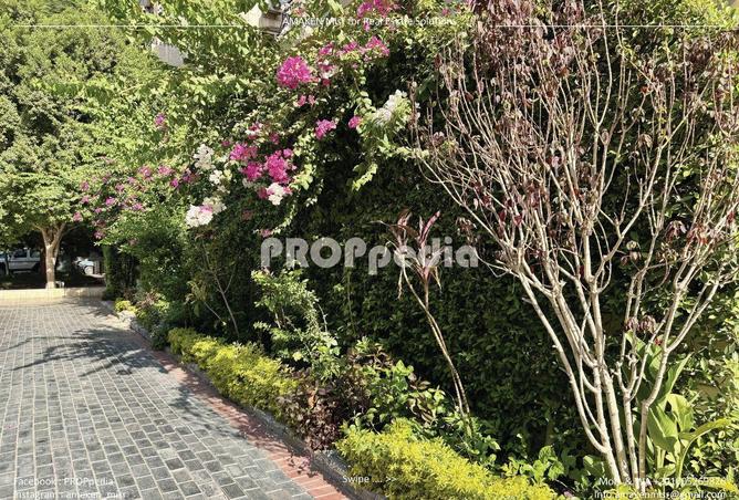 8628788 - صورة العقار 2