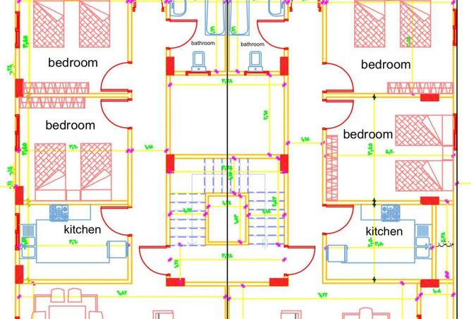68789235 - صورة العقار 2