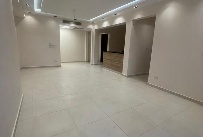 96313541 - صورة العقار 2