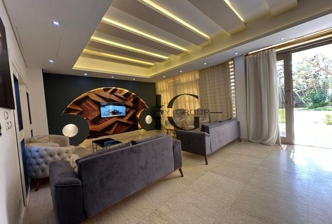 54756354 - صورة العقار 3