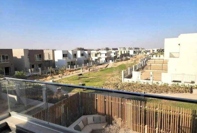 61697272 - صورة العقار 3