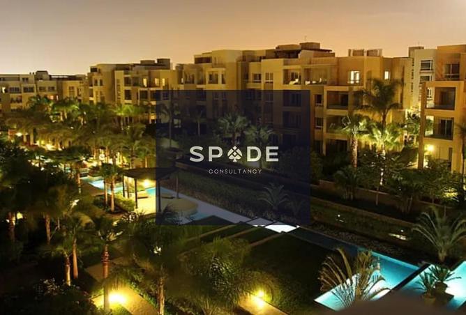 8413650 - Property Main Image