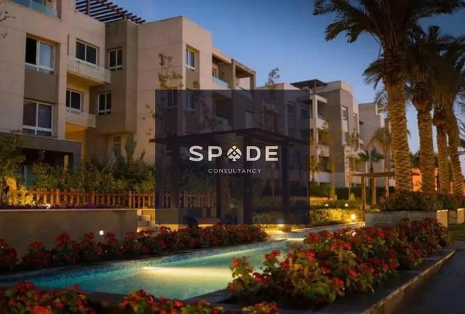 8413650 - Property Image 3