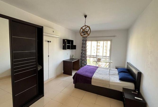 8690378 - Property Image 2