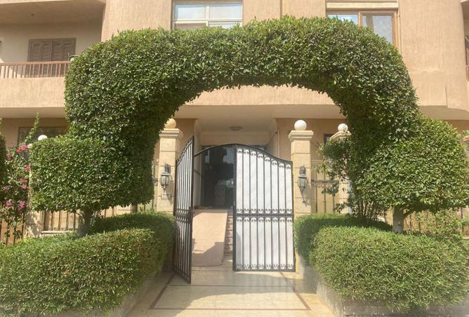 8533624 - صورة العقار 2