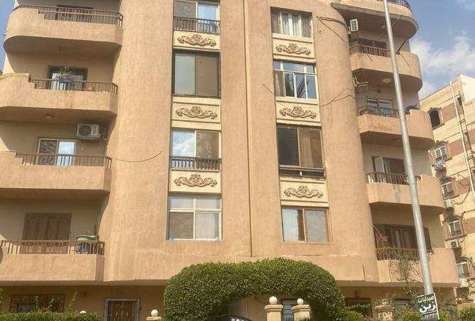 8533624 - الصورة الرئيسية للعقار