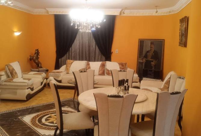 8533624 - صورة العقار 3