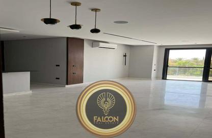 Apartment - 4 Bedrooms - 3 Bathrooms for sale in Patio Casa - El Patio - El Shorouk Compounds - Shorouk City - Cairo