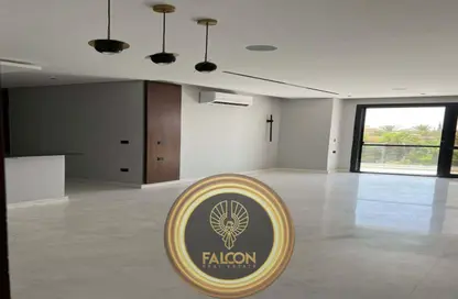 شقة - 4 غرف نوم - 3 حمامات للبيع في باتيو كازا - الباتيو - كمبوندات الشروق - مدينة الشروق - القاهرة