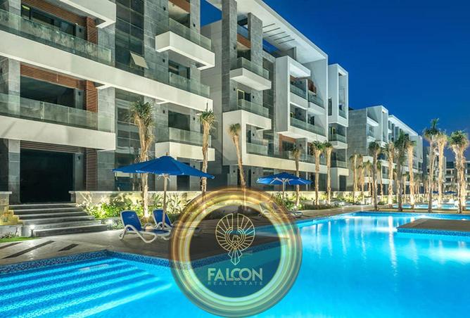 63389664 - صورة العقار 3