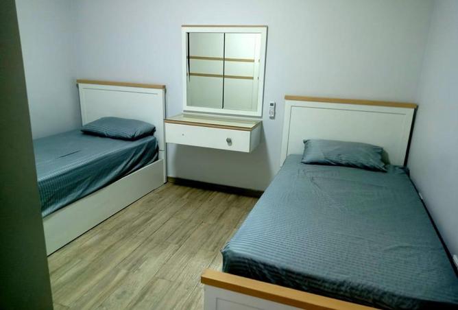 8600704 - صورة العقار 2