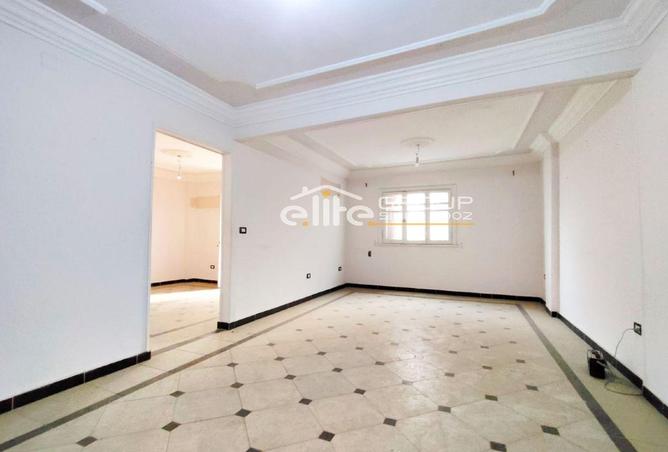 54749690 - Property Image 2