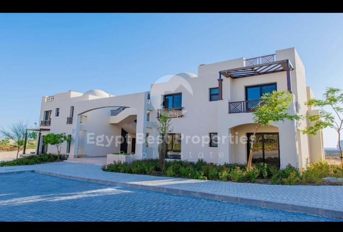 8586291 - Property Image 2