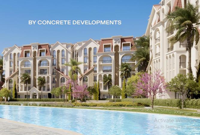 62401676 - صورة العقار 2