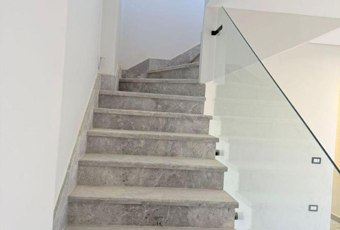 60960365 - صورة العقار 2