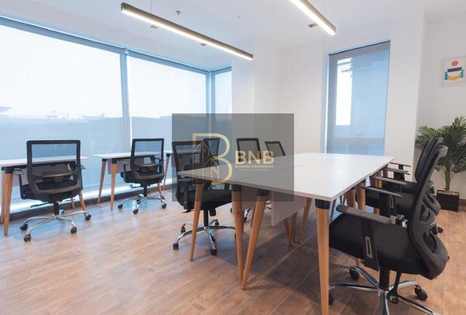 83991161 - Property Image 3