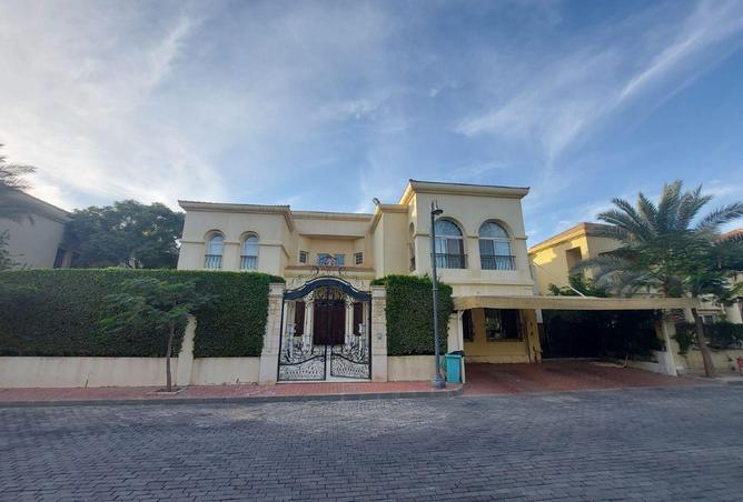 54496851 - Property Main Image