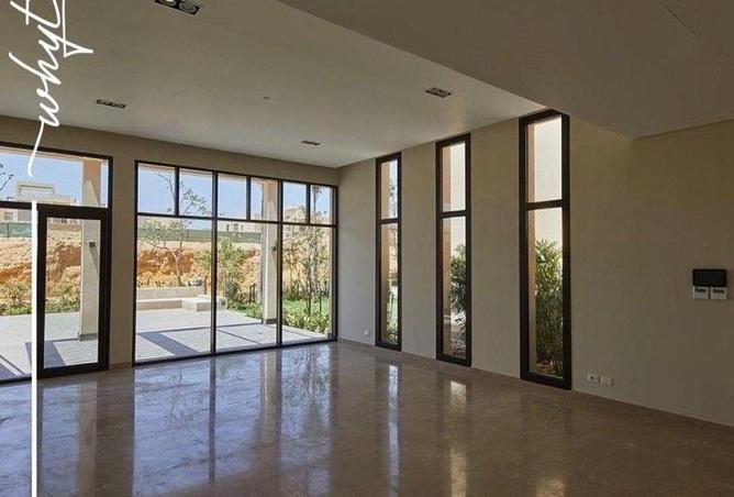 54496851 - Property Image 2