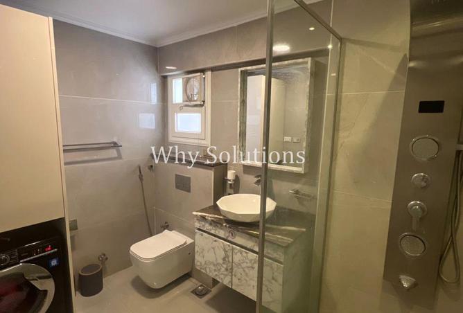 2OlyluSa4dU - Property Image 3