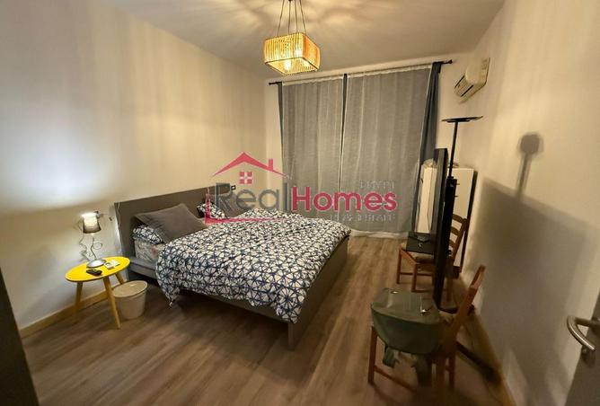 70630533 - صورة العقار 2