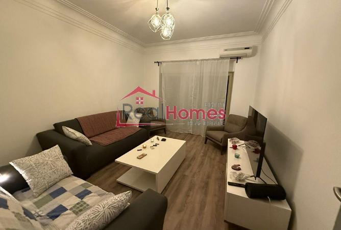 70630533 - الصورة الرئيسية للعقار