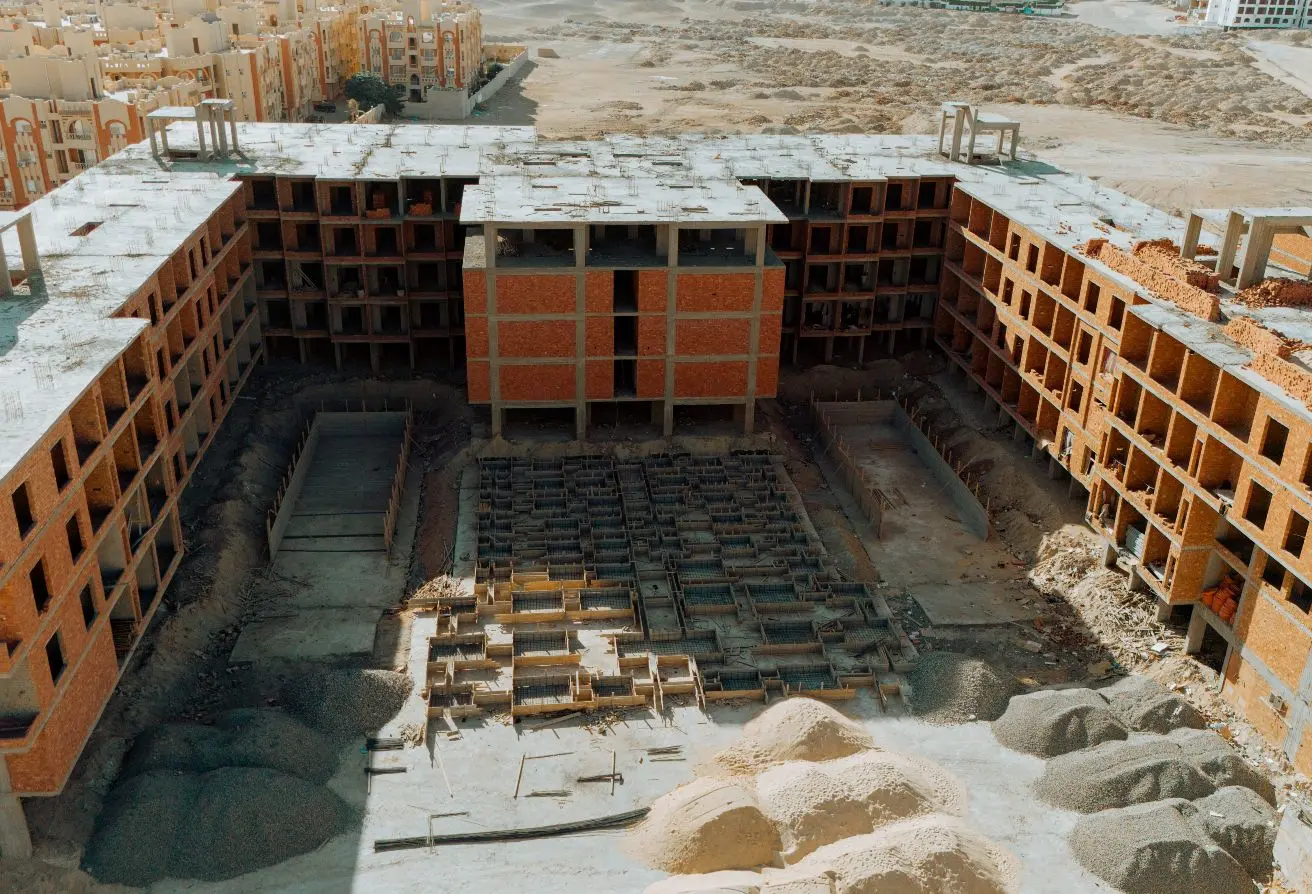 114346689 - الصورة الرئيسية للعقار