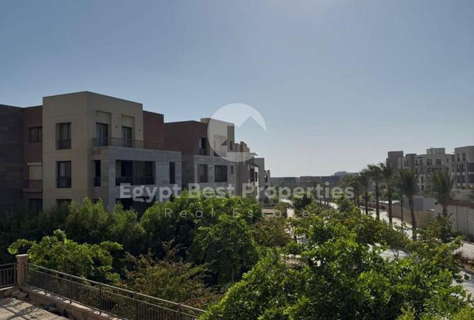 66966775 - صورة العقار 3