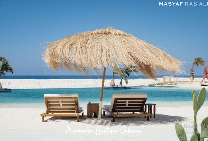 8524924 - الصورة الرئيسية للعقار