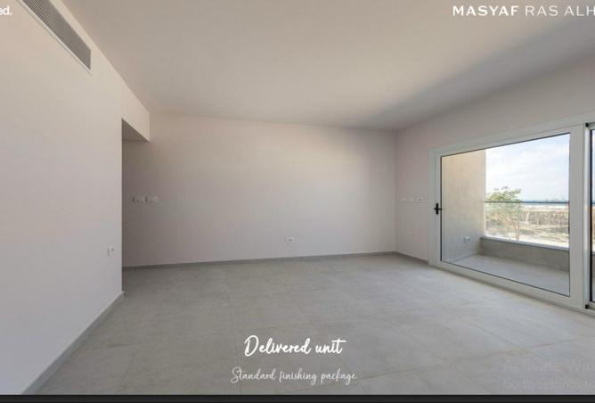 8524924 - صورة العقار 2