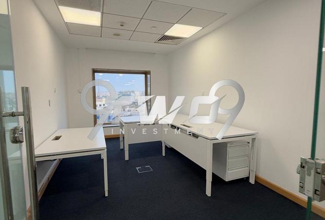 8482654 - صورة العقار 3