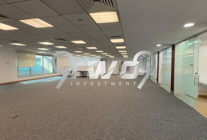 8482654 - صورة العقار 2