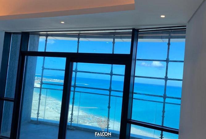 52717321 - Property Main Image