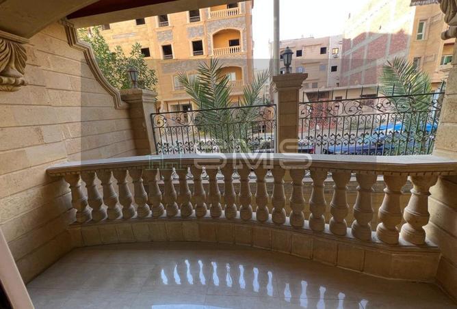 8657872 - الصورة الرئيسية للعقار