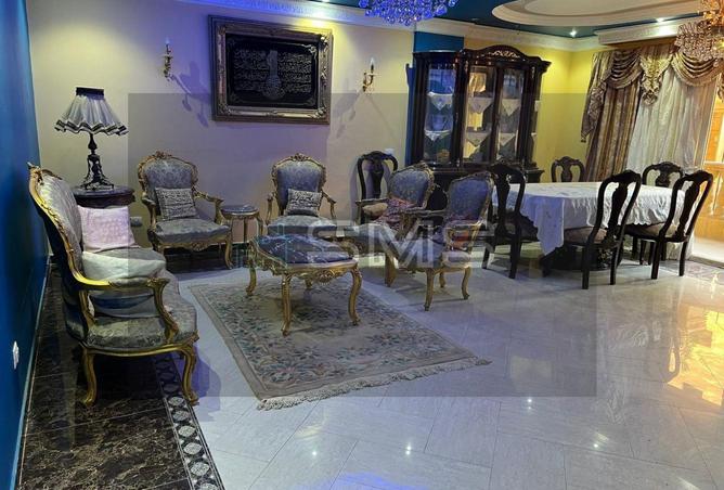 8657872 - صورة العقار 2