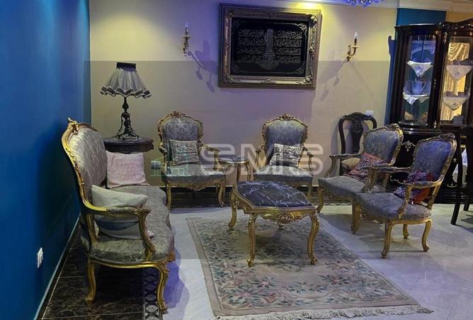 8657872 - صورة العقار 3