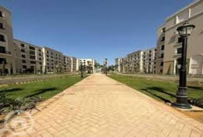 8464594 - صورة العقار 3