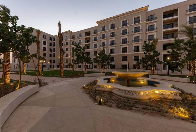 8464594 - صورة العقار 2