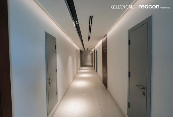 8432186 - صورة العقار 3