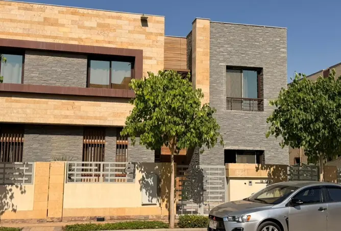 115718221 - Property Image 2