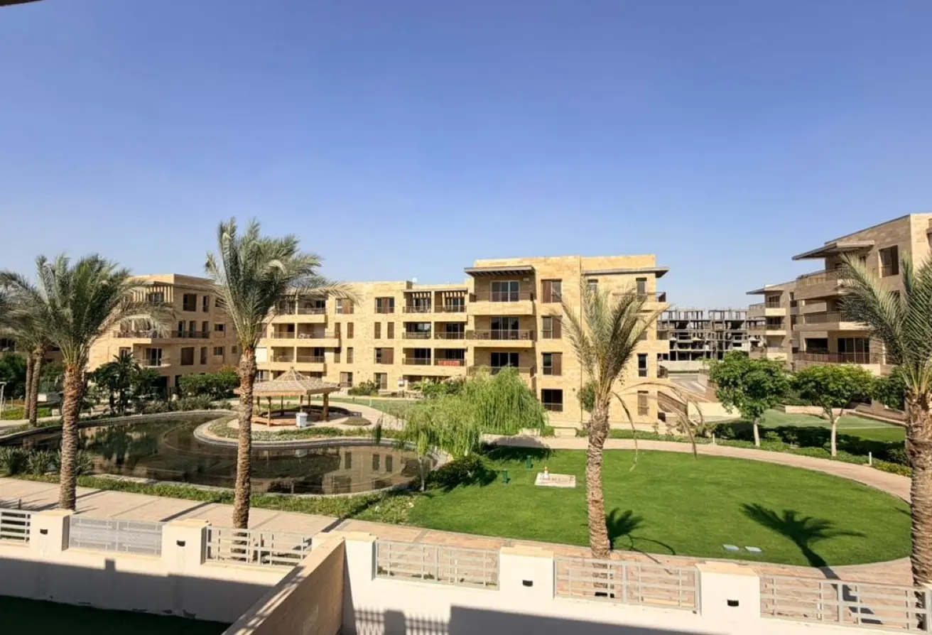 115718221 - Property Main Image