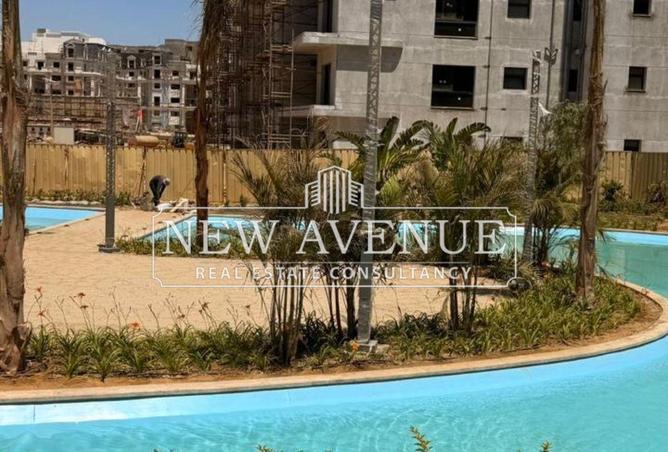 52444989 - صورة العقار 2