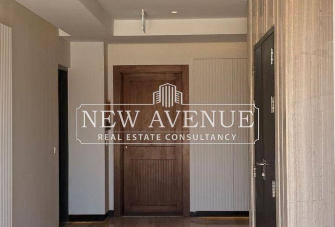 52444989 - صورة العقار 3