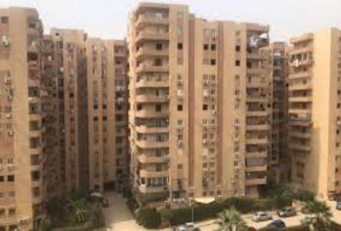 8495661 - Property Image 3