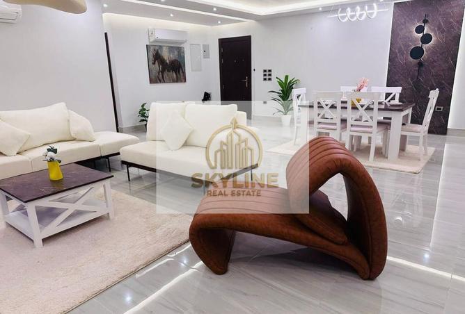 97002149 - الصورة الرئيسية للعقار
